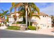 5729  La Seyne Pl , San Jose, CA