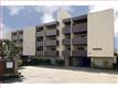 455  El Camino Real #301 , San Bruno, CA
