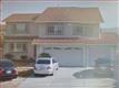 2711  Glen Loman Wy , San Jose, CA