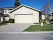 698  Helen Dr , Ridgemark, CA