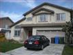 535  Malmfeldt Ci , South Monterey County, CA