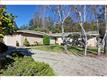 1730  Jennifer Dr , Aptos, CA