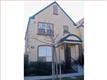 311 Soberanes, South Monterey County, CA 93930