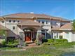 19827  Spring Ridge Te , Salinas Monterey Highway, CA