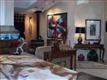 1050  Borregas Av #111 , Sunnyvale, CA