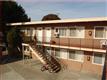 666 Bernal Av, Sunnyvale, CA 94085