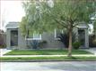1283 S Almaden Av , San Jose, CA