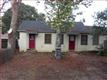 22632  Alcalde Rd , Cupertino, CA