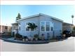 1085  Tasman Dr #58 , Sunnyvale, CA