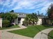 5803  El Zuparko Dr , San Jose, CA