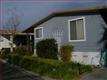 1050  Borregas Av #66 , Sunnyvale, CA