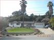7150  Langley Canyon Rd , North Monterey County, CA