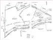 21989  Lindy Ln , Cupertino, CA