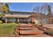 12659  Indio Ct , Saratoga, CA