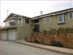 3601  Morrie Dr , San Jose, CA
