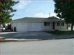 72  Superior Dr , Campbell, CA