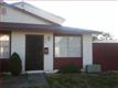 498 Tanfield Ln, San Jose, CA 95111