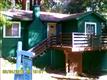 681  Creek Dr , San Lorenzo Valley, CA