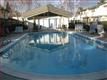 37  Sawmill Ln , Mountain View, CA