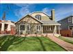 1124  Drake Av , Burlingame, CA