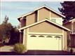 82  Redding Rd , Campbell, CA