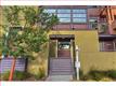 4248  Rickeys Wy #M , Palo Alto, CA