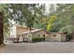 13479  Chalet Clothilde Dr , Saratoga, CA