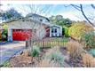3125  Salisbury Dr , Soquel, CA