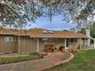 16325  Greenwood Ln , Monte Sereno, CA