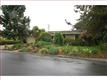 12255  Saraglen Dr , Saratoga, CA