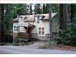 495  Brookdale St , San Lorenzo Valley, CA