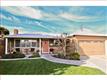 3275  Victoria Av , Santa Clara, CA