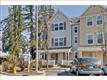 10072  Imperial Av , Cupertino, CA