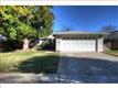 864  Pippin Dr , Sunnyvale, CA