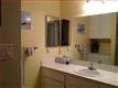 1737 Abington Ct, San Jose, CA 95131