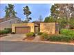 829  Runningwood Ci , Mountain View, CA