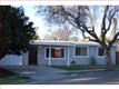 438  Evelyn Ln , Hayward, CA
