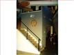 528  Manzana Pl , San Jose, CA