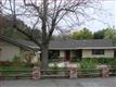 12859  Noble Av , San Jose, CA