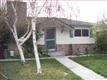 1216 Roxbury Ct, Santa Clara, CA 95050