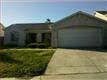 1737  Merlot Wy , North Salinas, CA