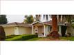 2250  Cactus St , Fremont, CA
