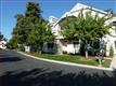 7748 Kilmarnok Dr, San Jose, CA 95135