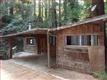 21599  Madrone Dr , Los Gatos Mtns, CA