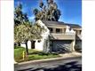 1791  Flint Creek Wy , San Jose, CA