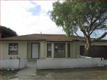309  Martella St , South Salinas, CA