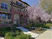 1786  Camino Leonor , San Jose, CA