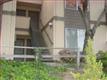 2503  Easton Pl #43 , San Jose, CA