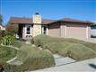 483  Corinthia Dr , Milpitas, CA