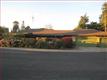 836  Almarida Dr , Campbell, CA